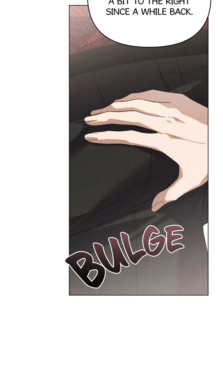 zz - S1 Episode 4 manhwa