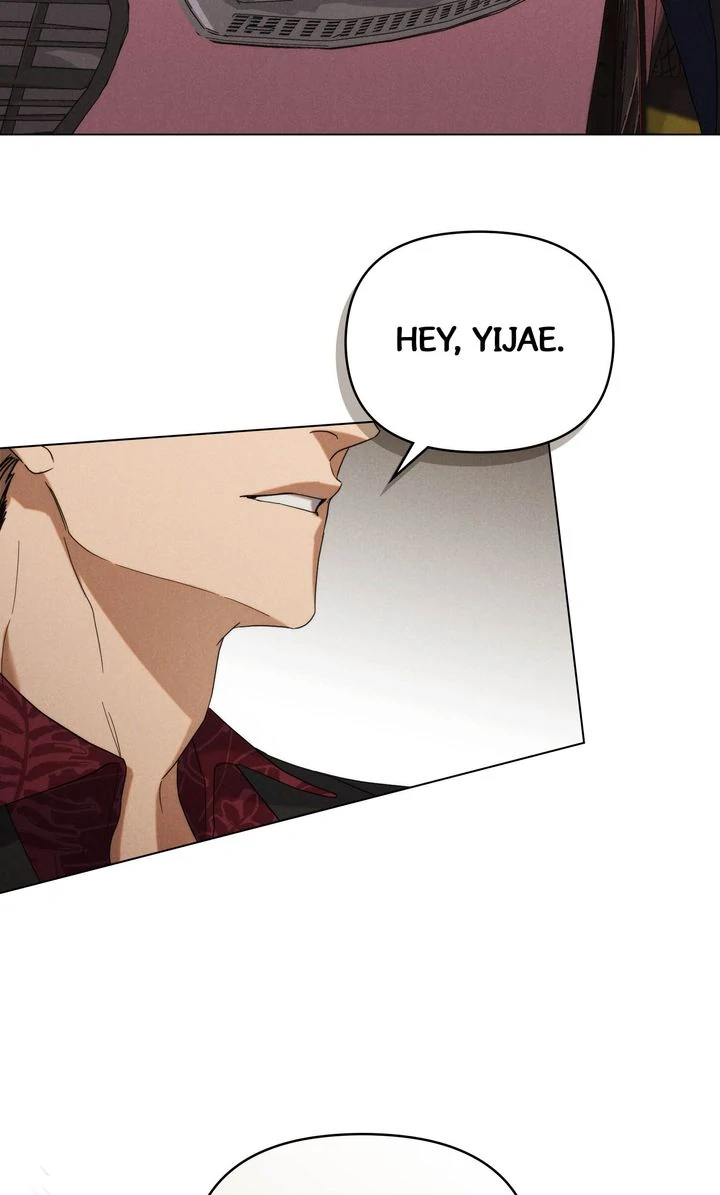 zz - S1 Episode 4 manhwa