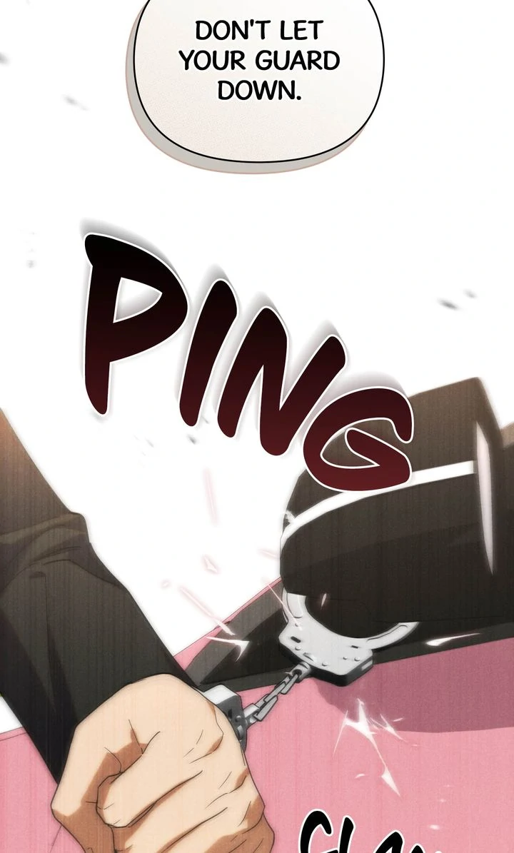 zz - S1 Episode 4 manhwa