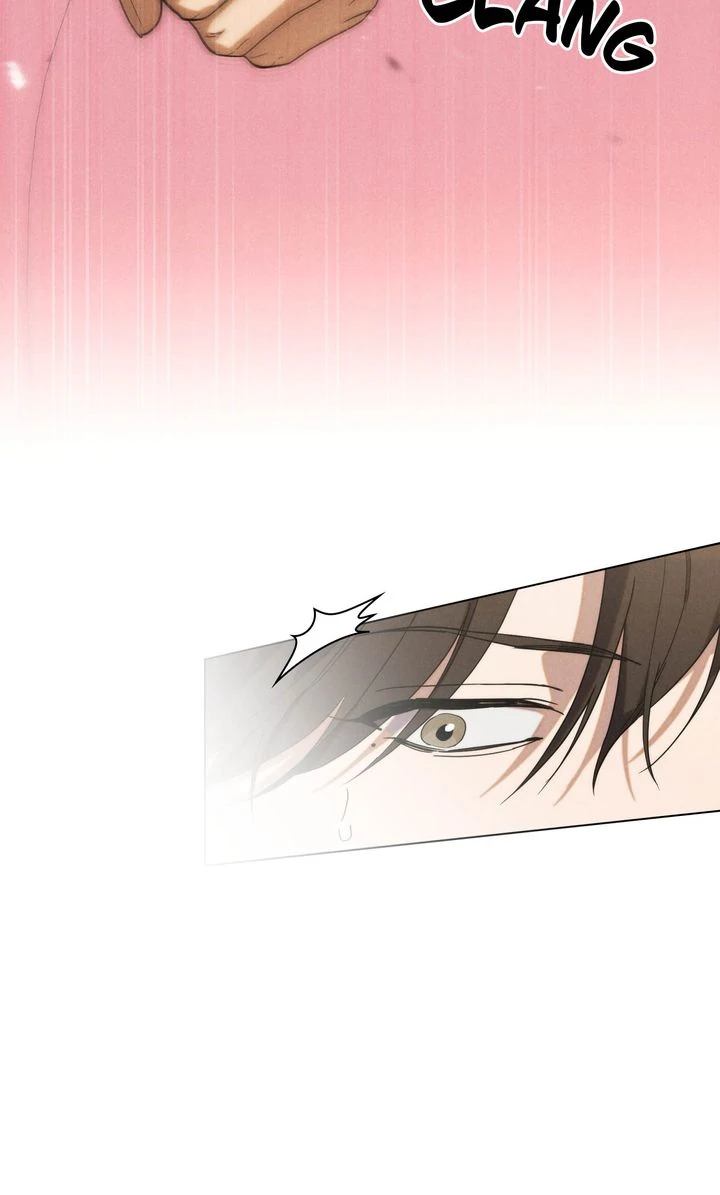 zz - S1 Episode 4 manhwa