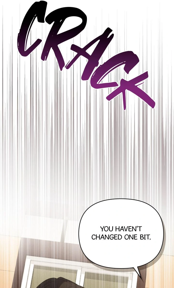 zz - S1 Episode 4 manhwa
