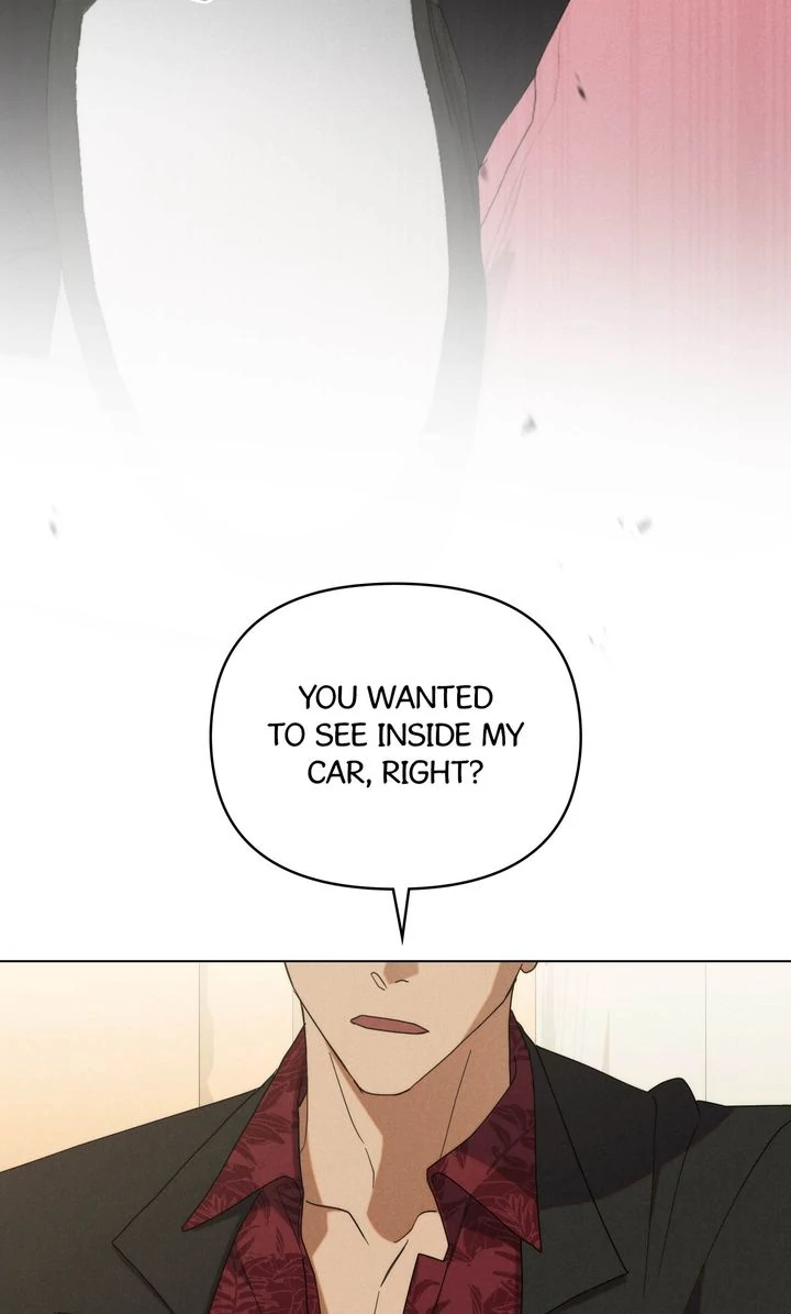 zz - S1 Episode 4 manhwa