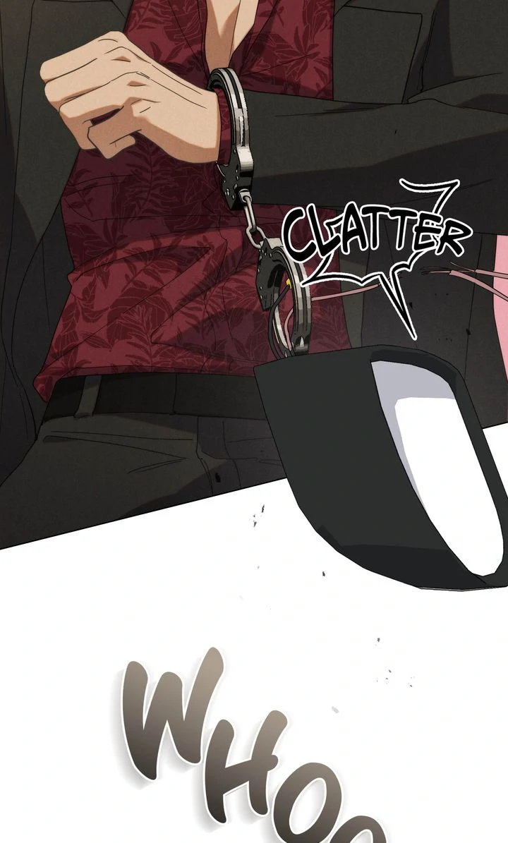 zz - S1 Episode 4 manhwa