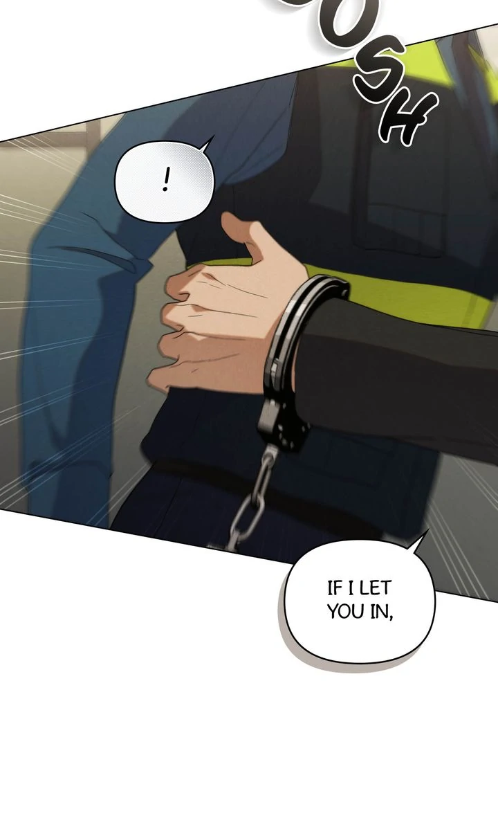 zz - S1 Episode 4 manhwa