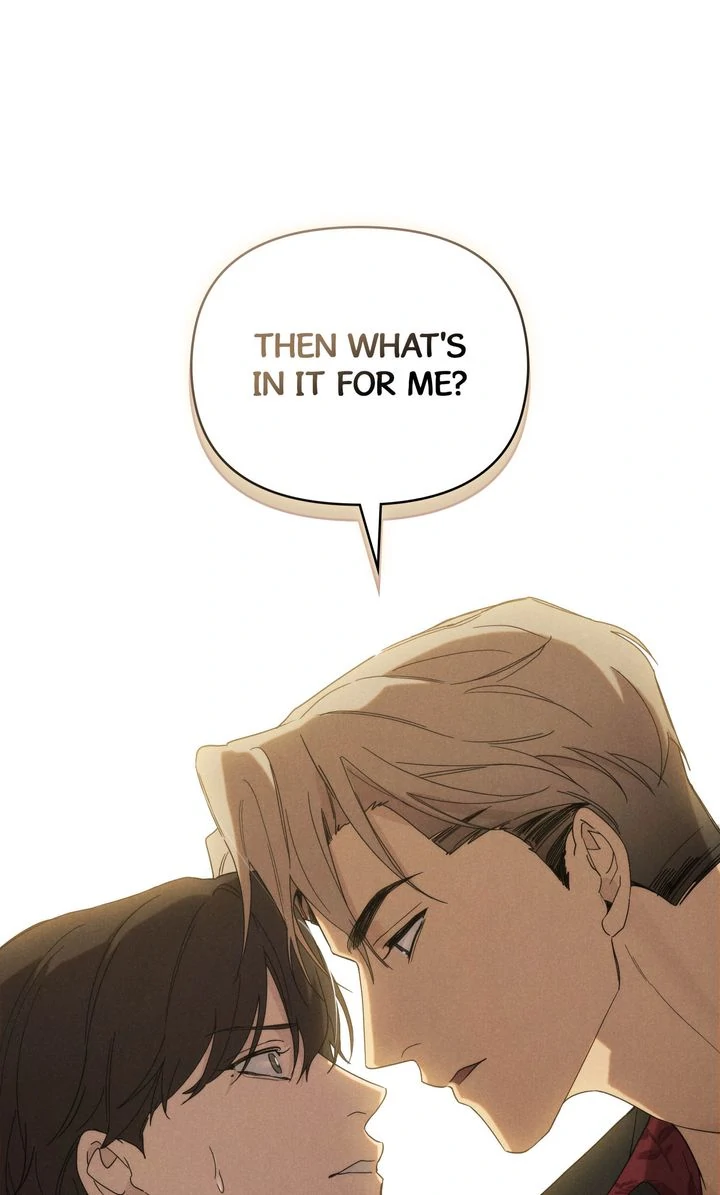 zz - S1 Episode 4 manhwa