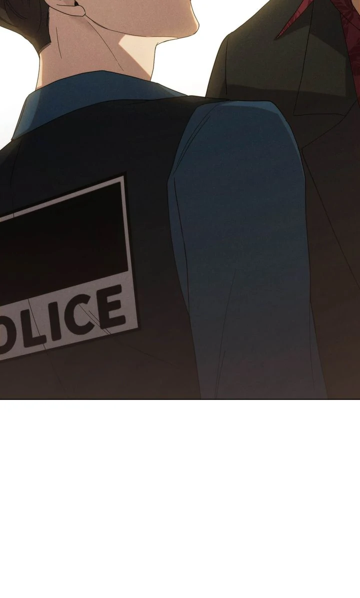 zz - S1 Episode 4 manhwa