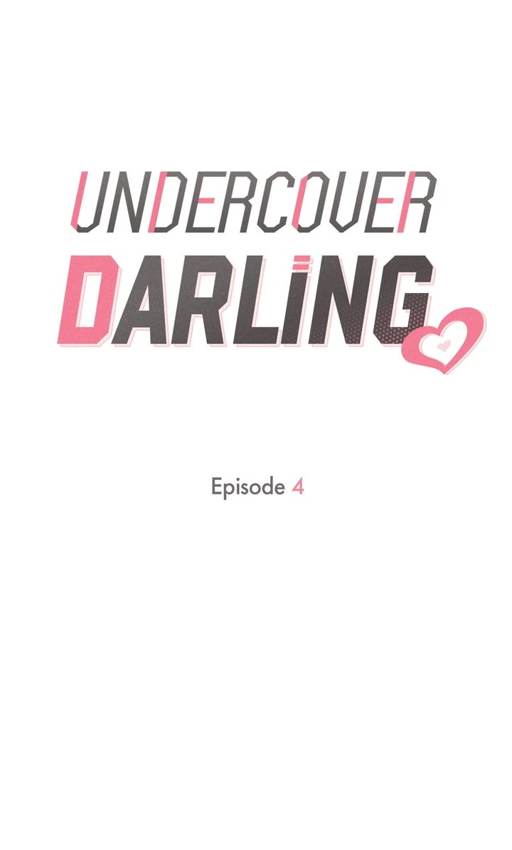 zz - S1 Episode 4 manhwa