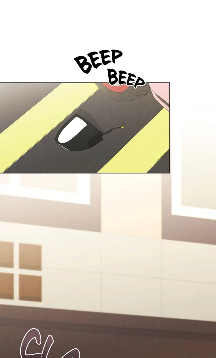 zz - S1 Episode 4 manhwa