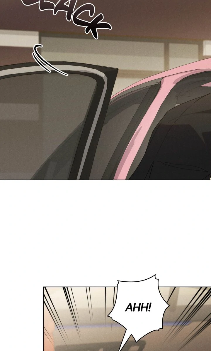 zz - S1 Episode 4 manhwa