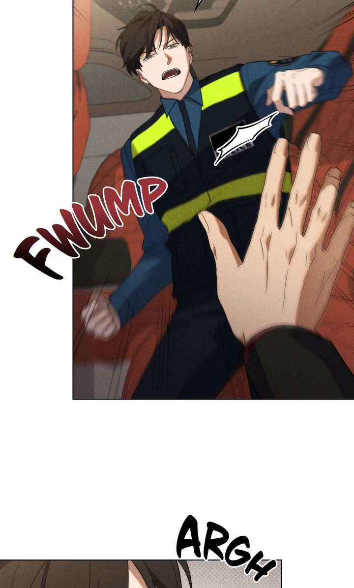zz - S1 Episode 4 manhwa