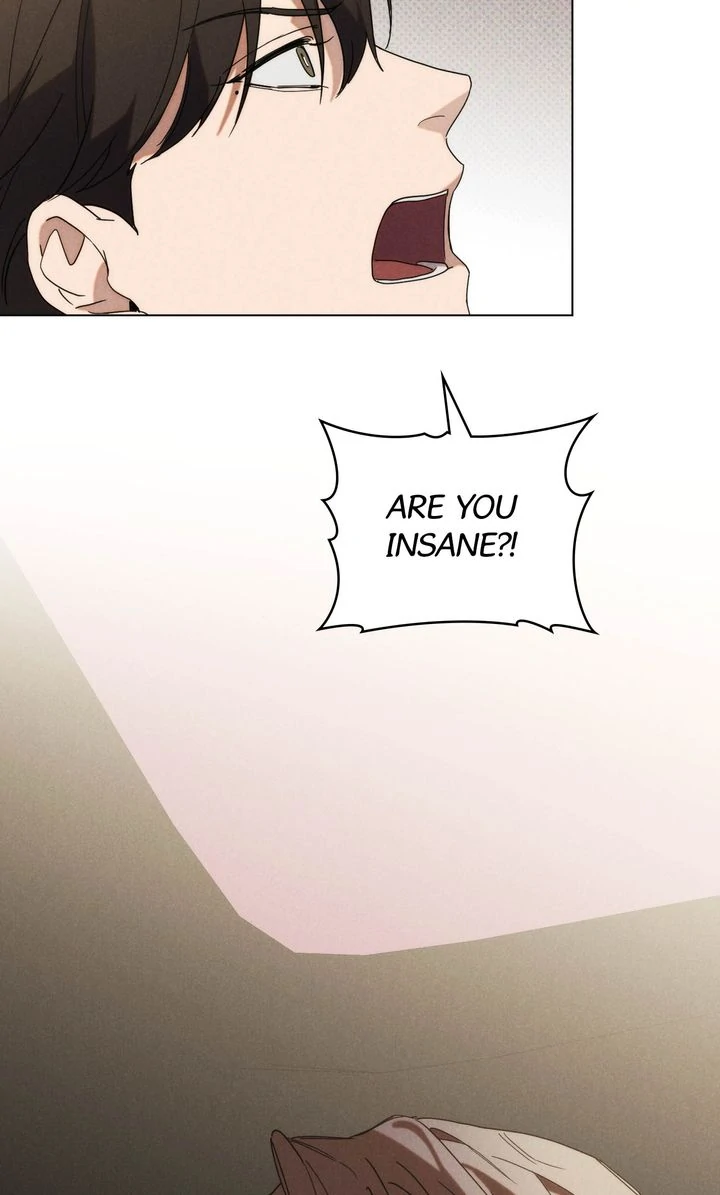zz - S1 Episode 4 manhwa