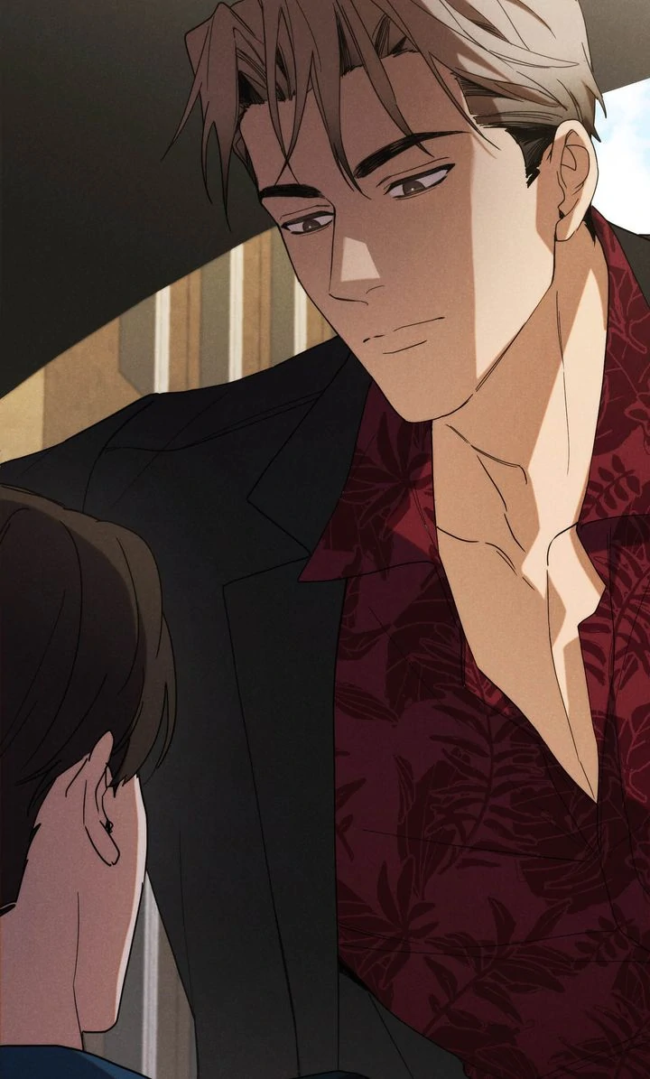 zz - S1 Episode 4 manhwa
