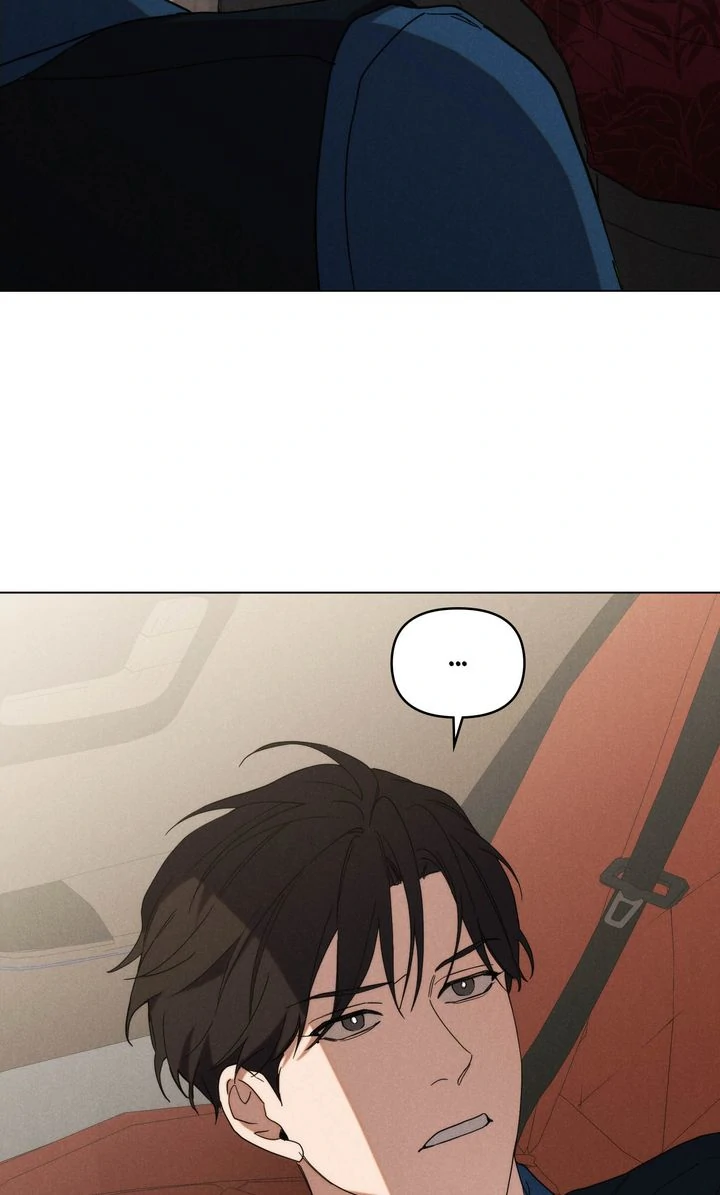 zz - S1 Episode 4 manhwa