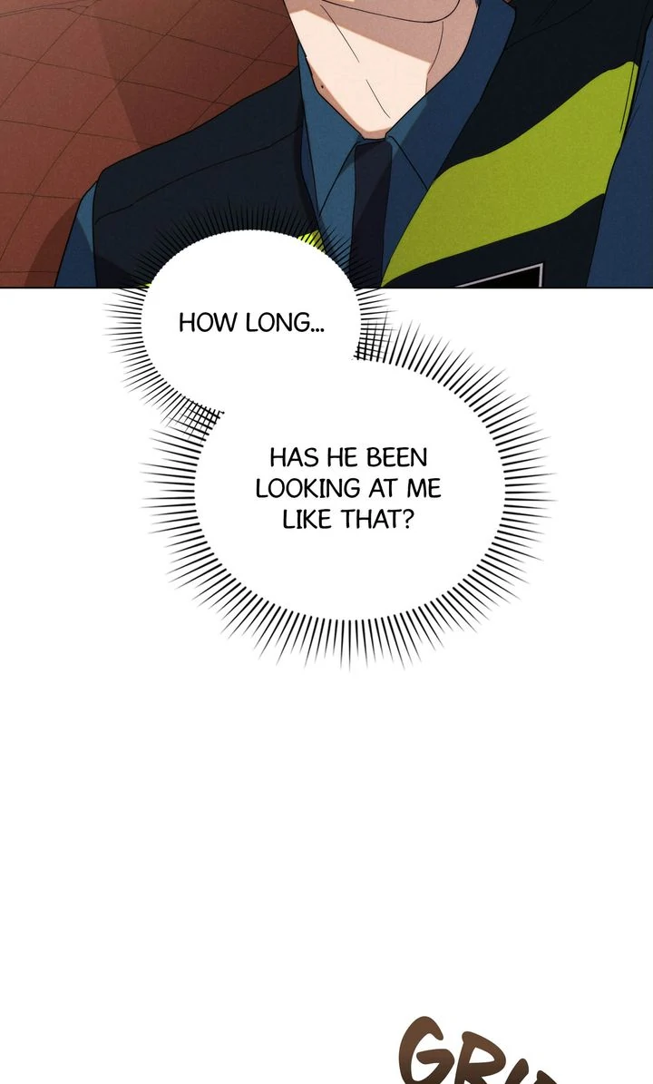 zz - S1 Episode 4 manhwa