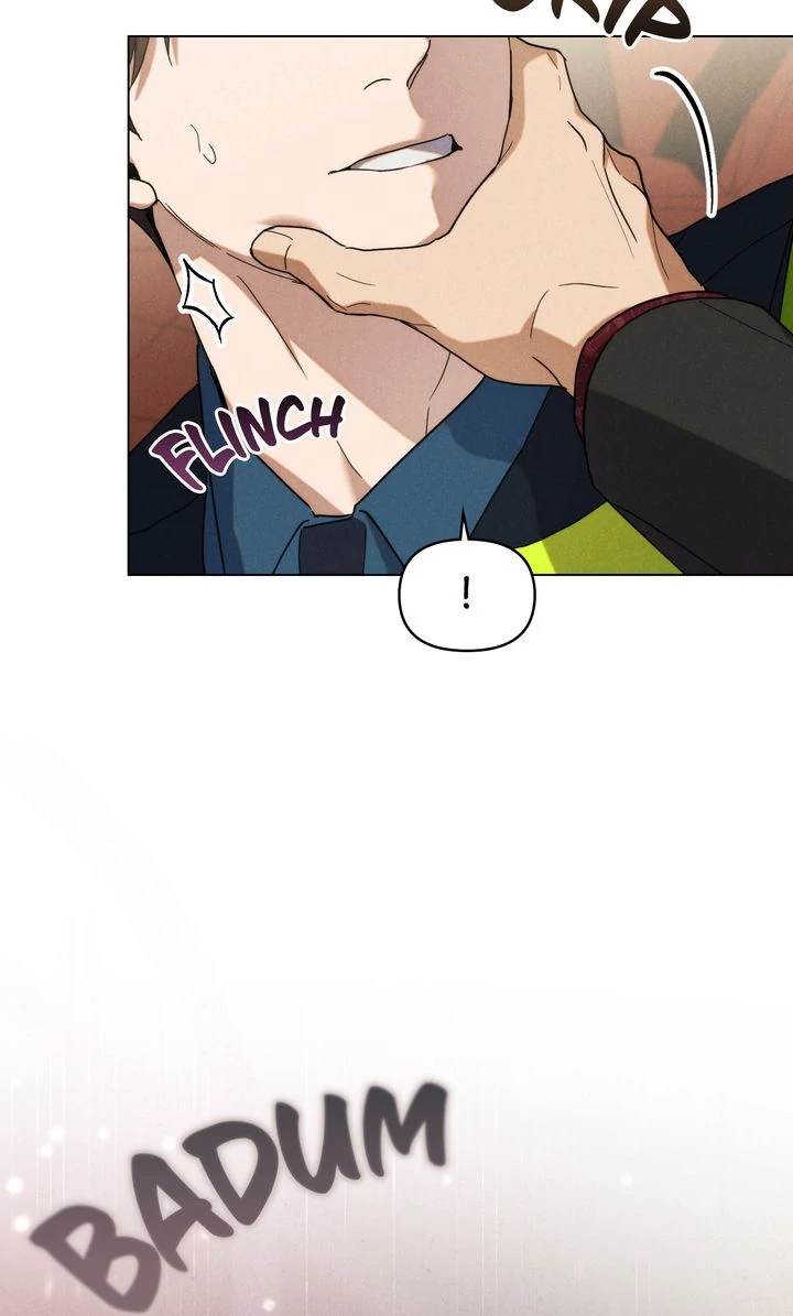 zz - S1 Episode 4 manhwa