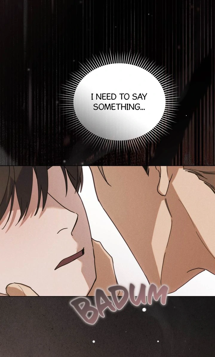 zz - S1 Episode 4 manhwa