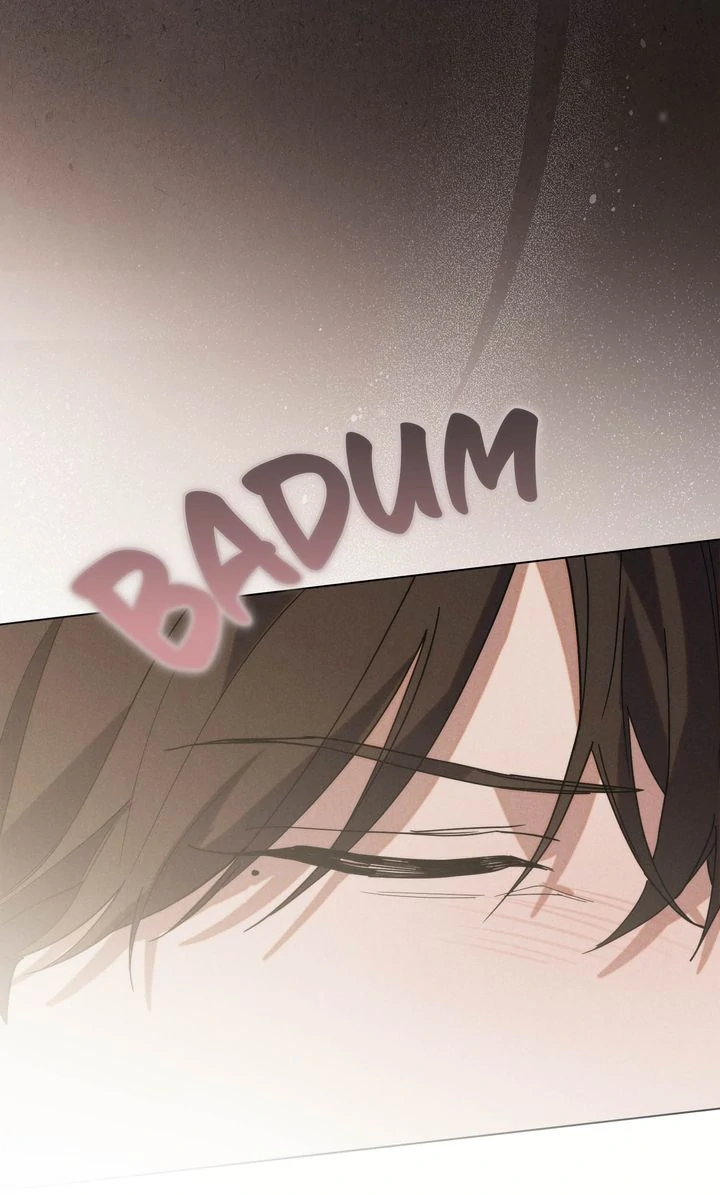 zz - S1 Episode 4 manhwa