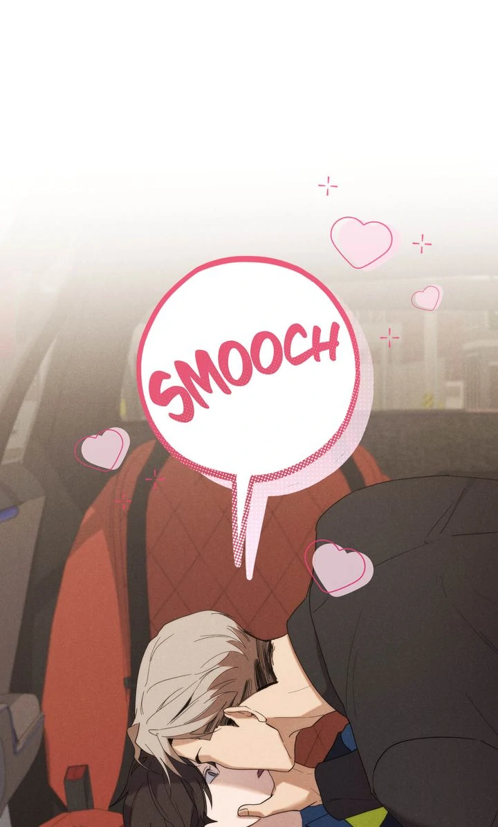 zz - S1 Episode 4 manhwa