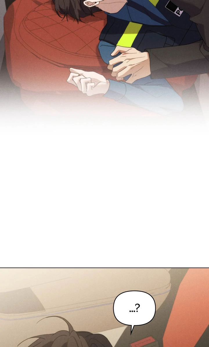 zz - S1 Episode 4 manhwa
