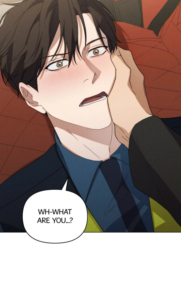 zz - S1 Episode 4 manhwa