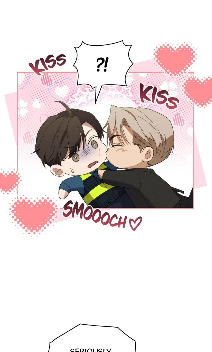 zz - S1 Episode 4 manhwa