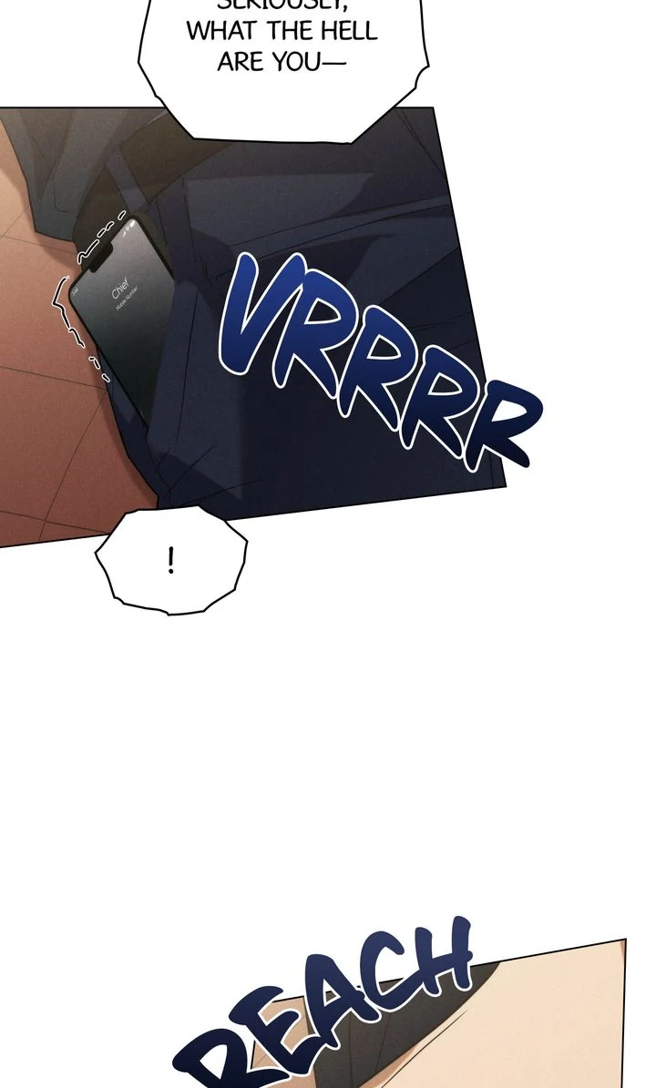 zz - S1 Episode 4 manhwa