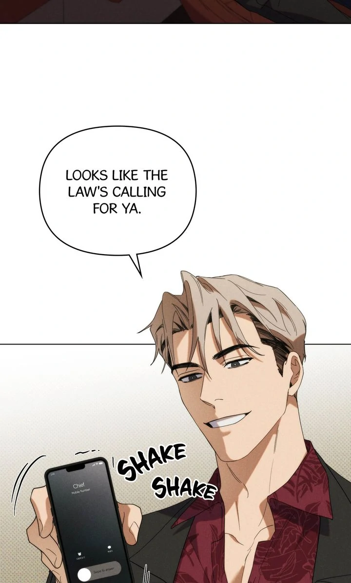 zz - S1 Episode 4 manhwa