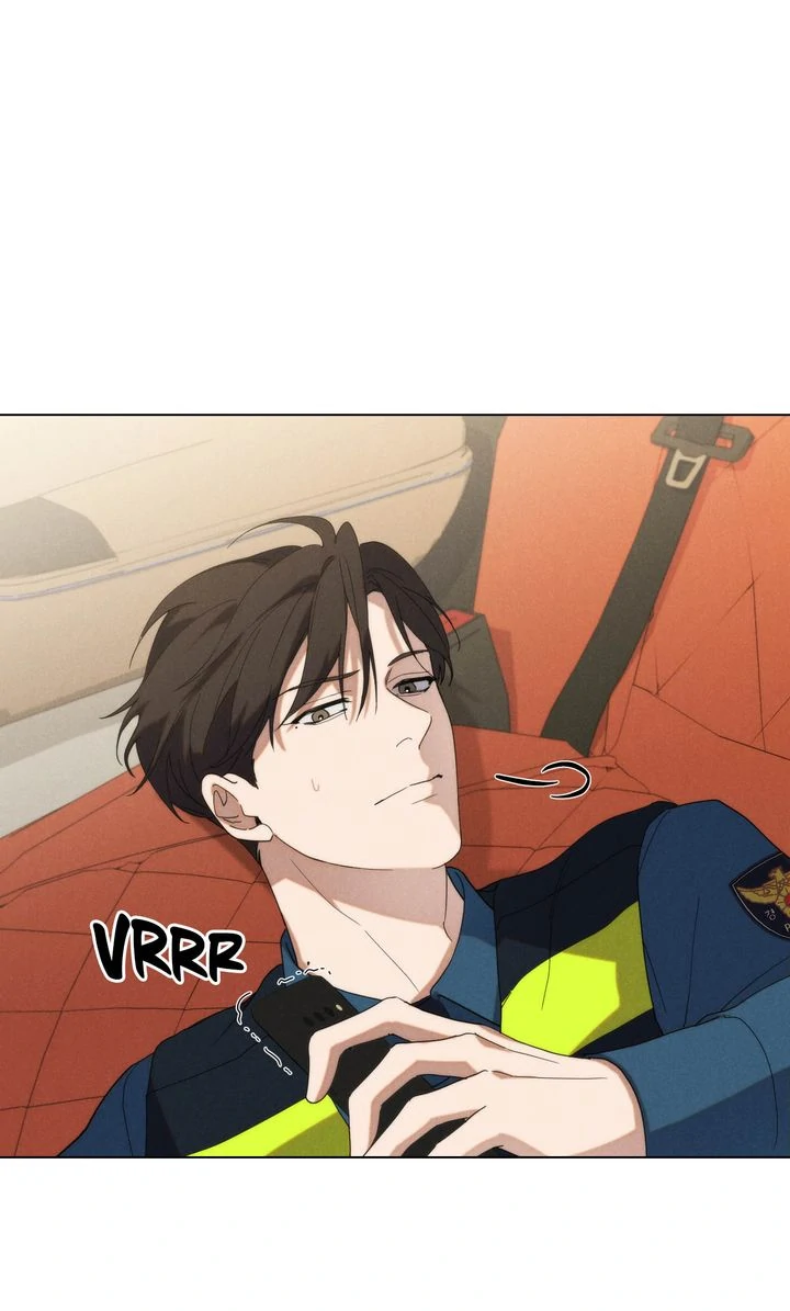 zz - S1 Episode 4 manhwa