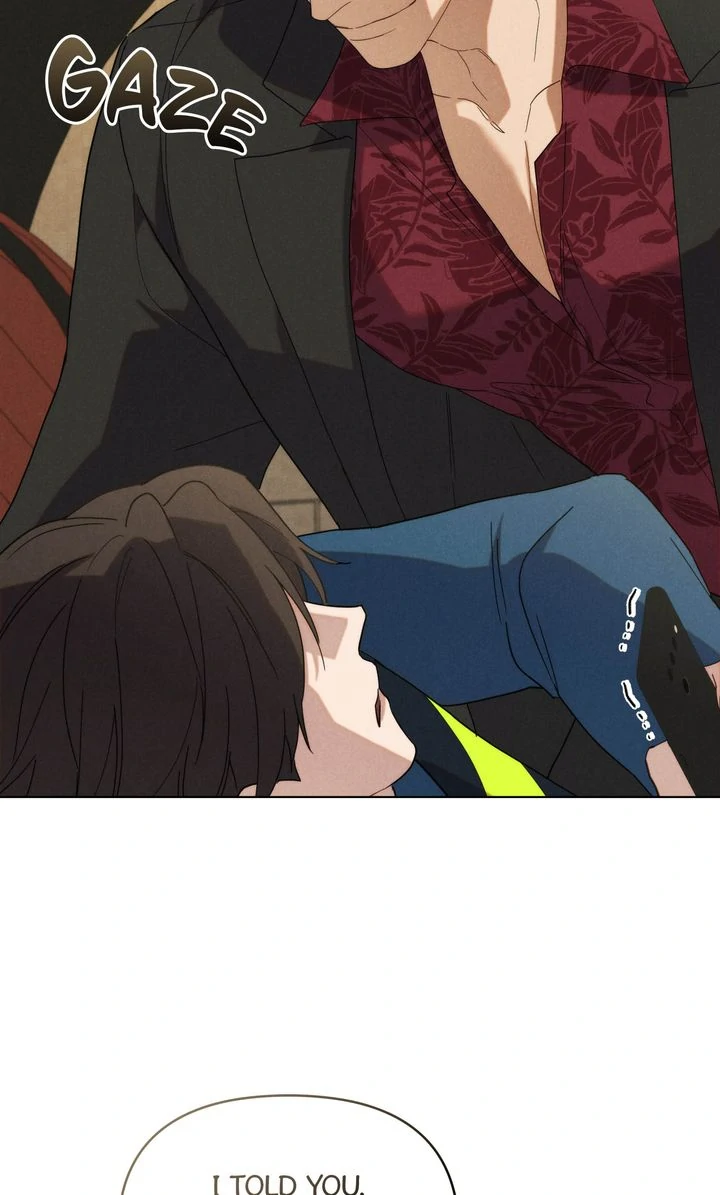 zz - S1 Episode 4 manhwa