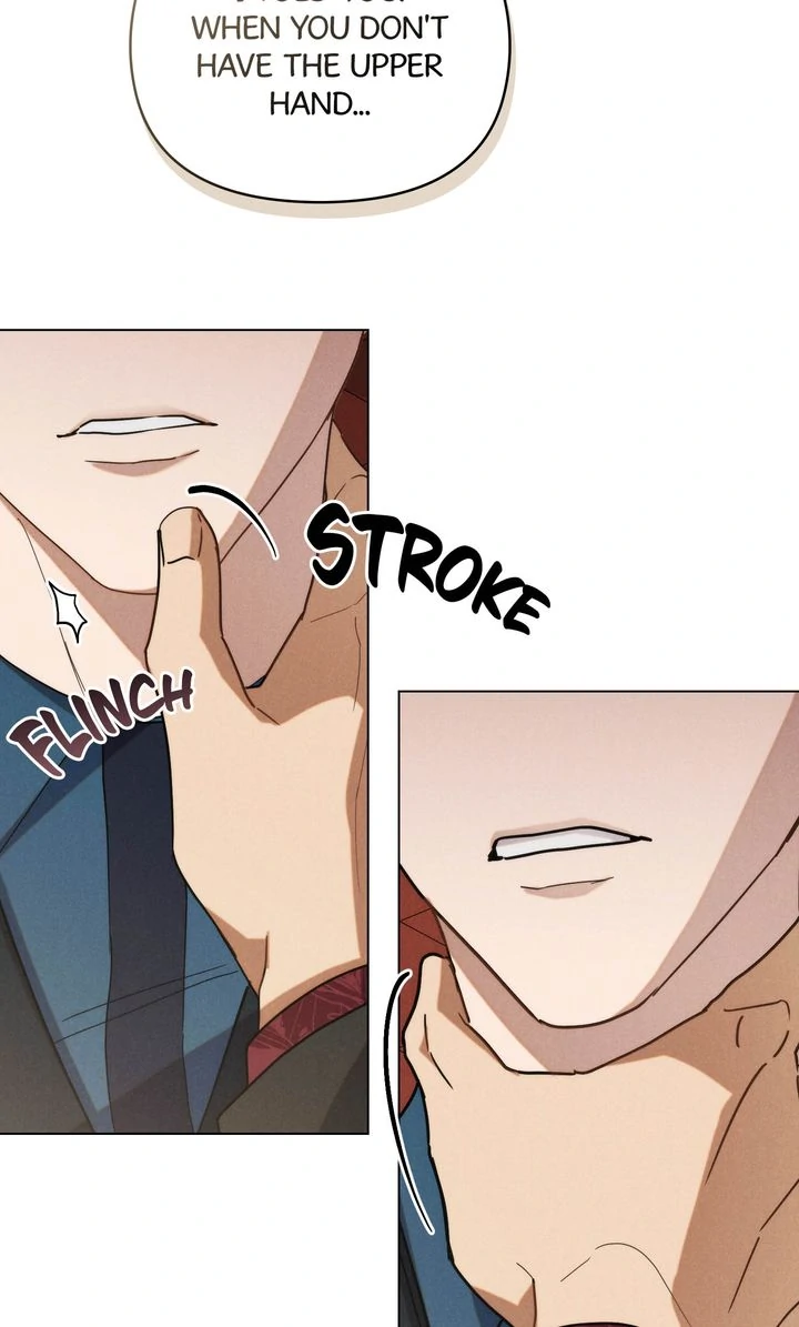 zz - S1 Episode 4 manhwa