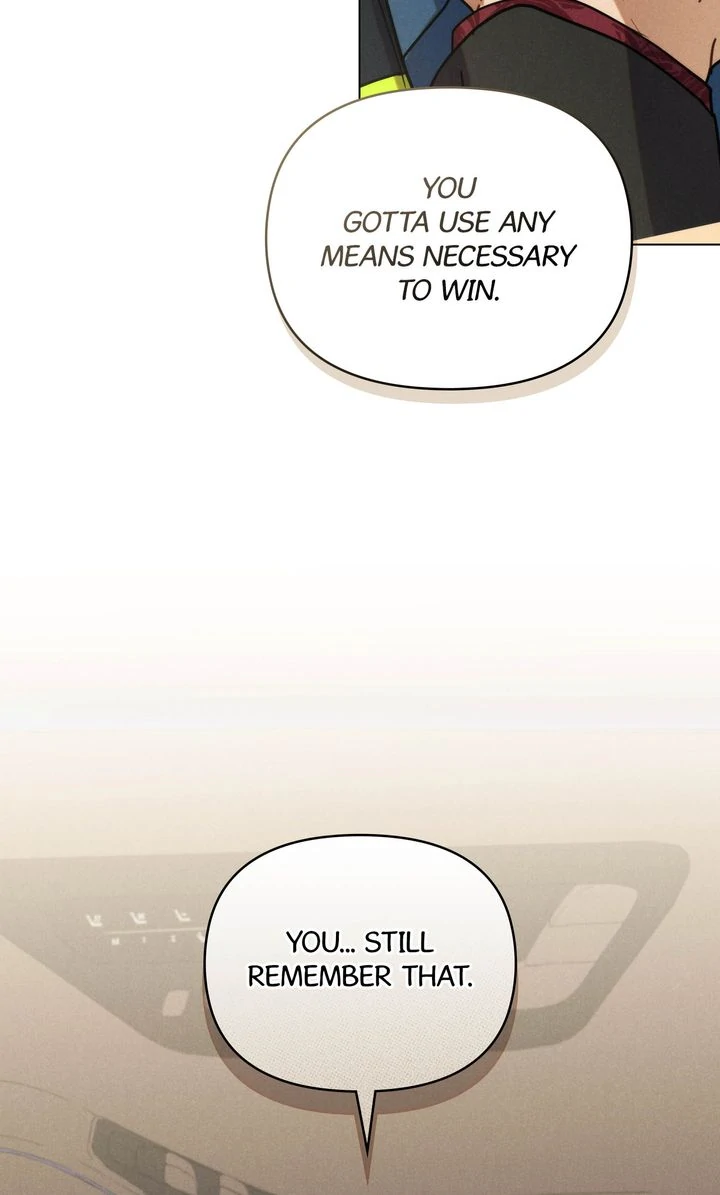 zz - S1 Episode 4 manhwa