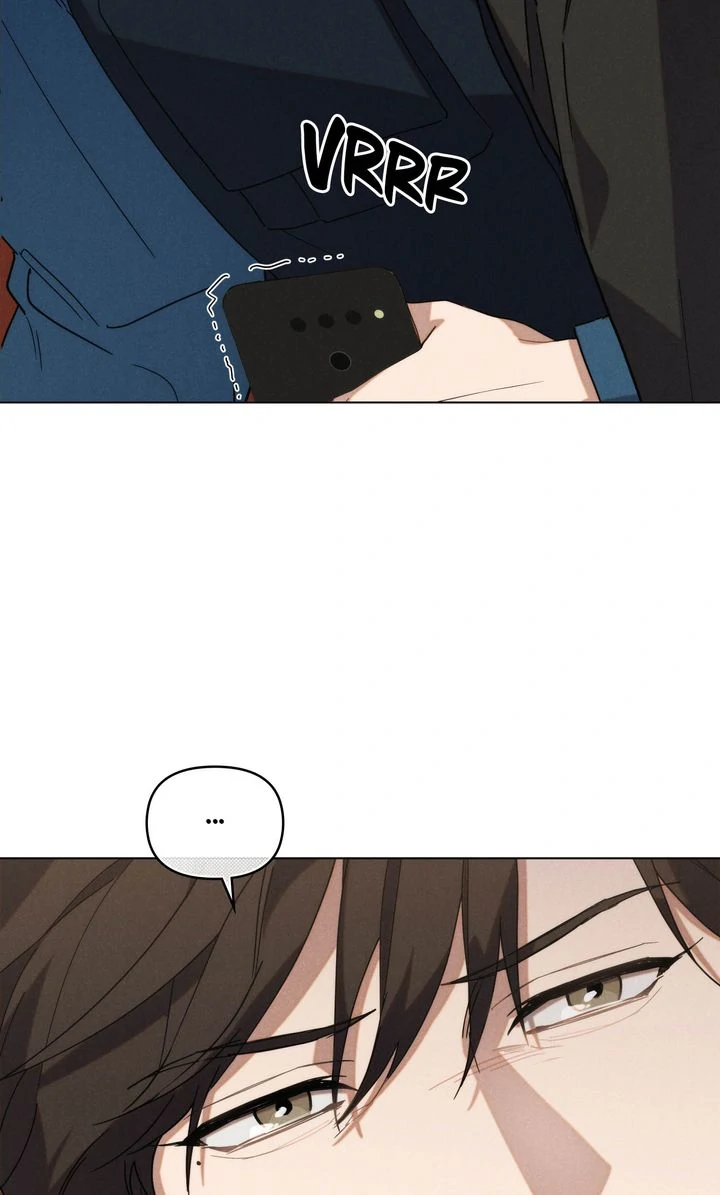 zz - S1 Episode 4 manhwa