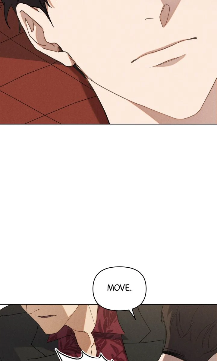 zz - S1 Episode 4 manhwa