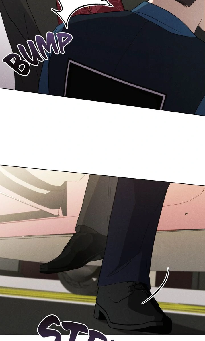 zz - S1 Episode 4 manhwa