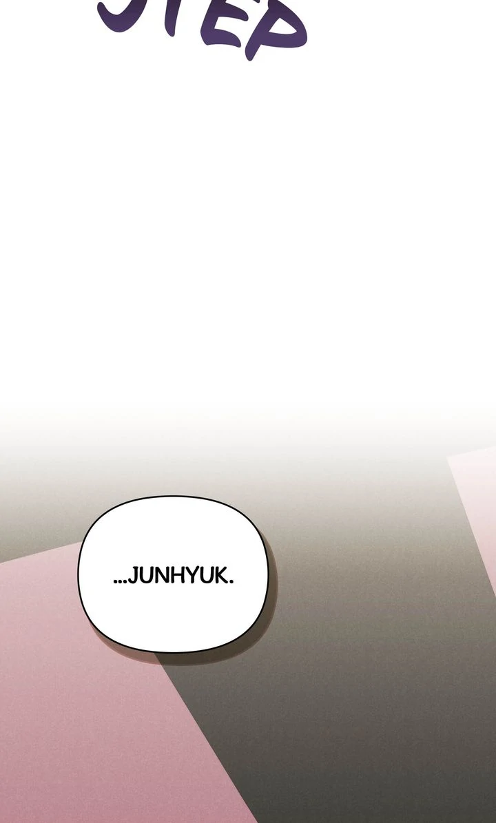 zz - S1 Episode 4 manhwa
