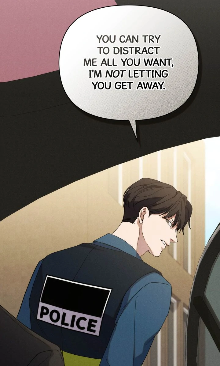 zz - S1 Episode 4 manhwa