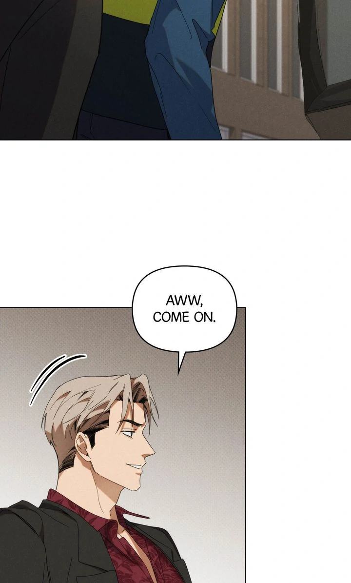 zz - S1 Episode 4 manhwa