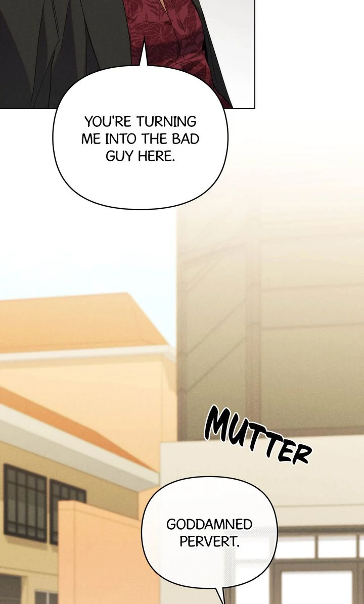 zz - S1 Episode 4 manhwa