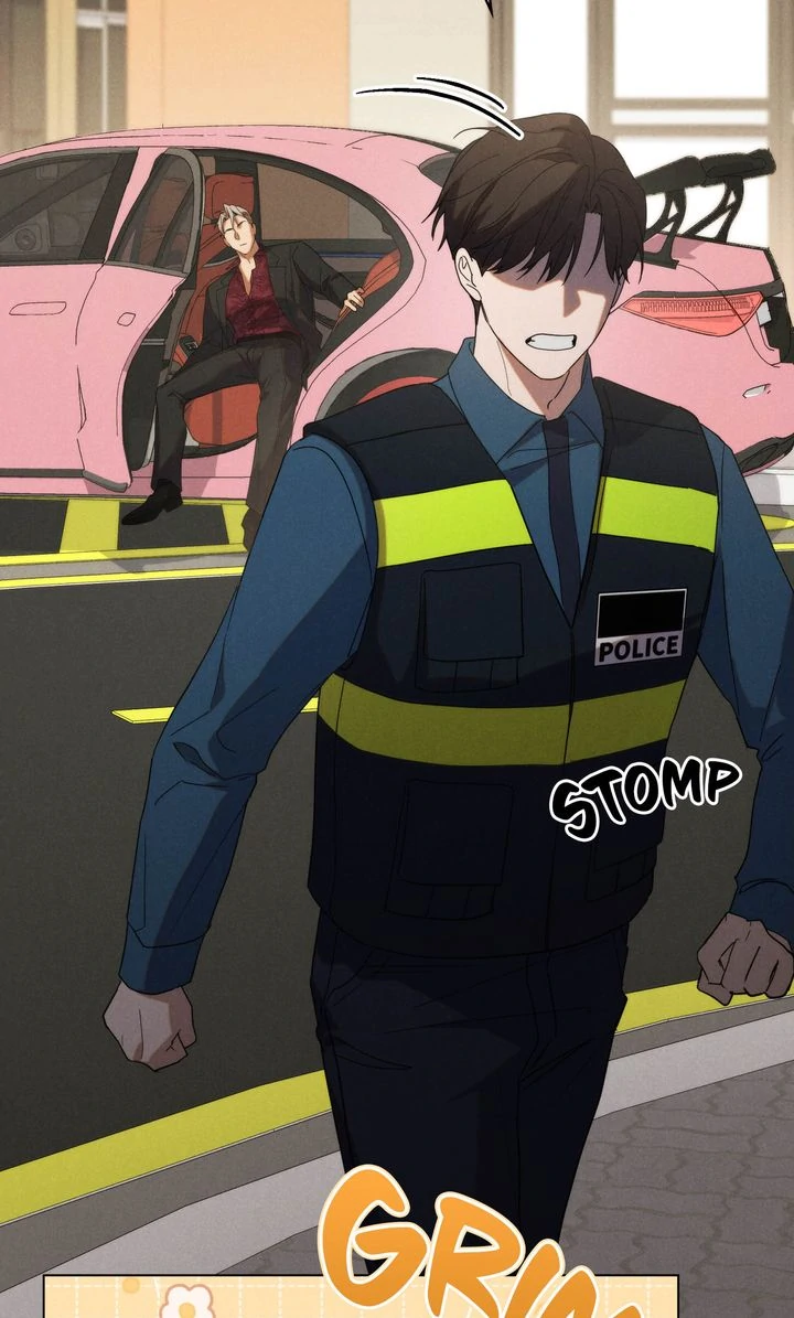 zz - S1 Episode 4 manhwa