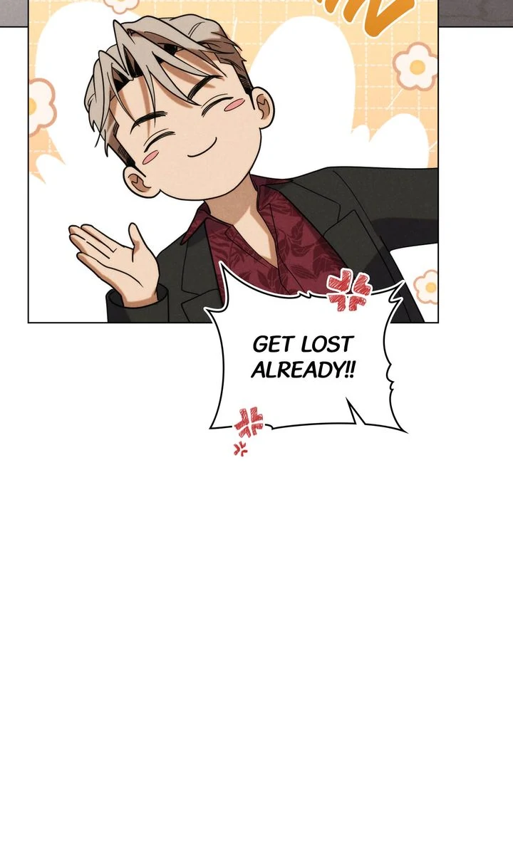 zz - S1 Episode 4 manhwa