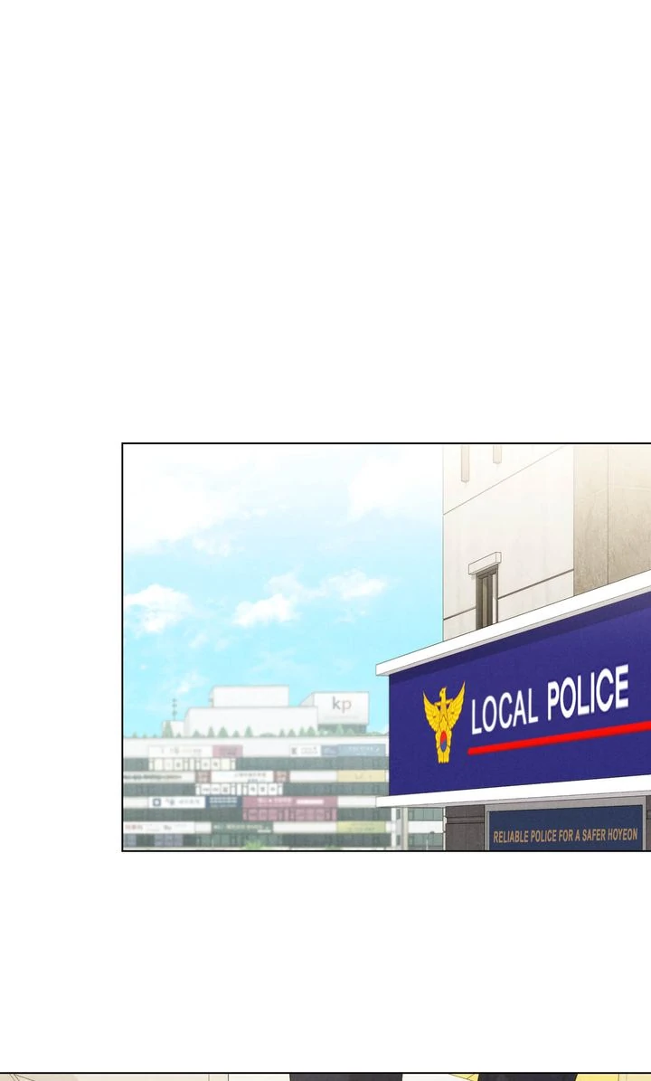 zz - S1 Episode 4 manhwa
