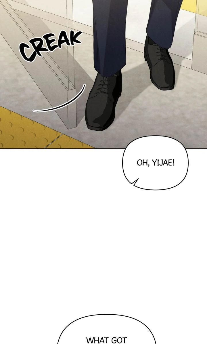 zz - S1 Episode 4 manhwa