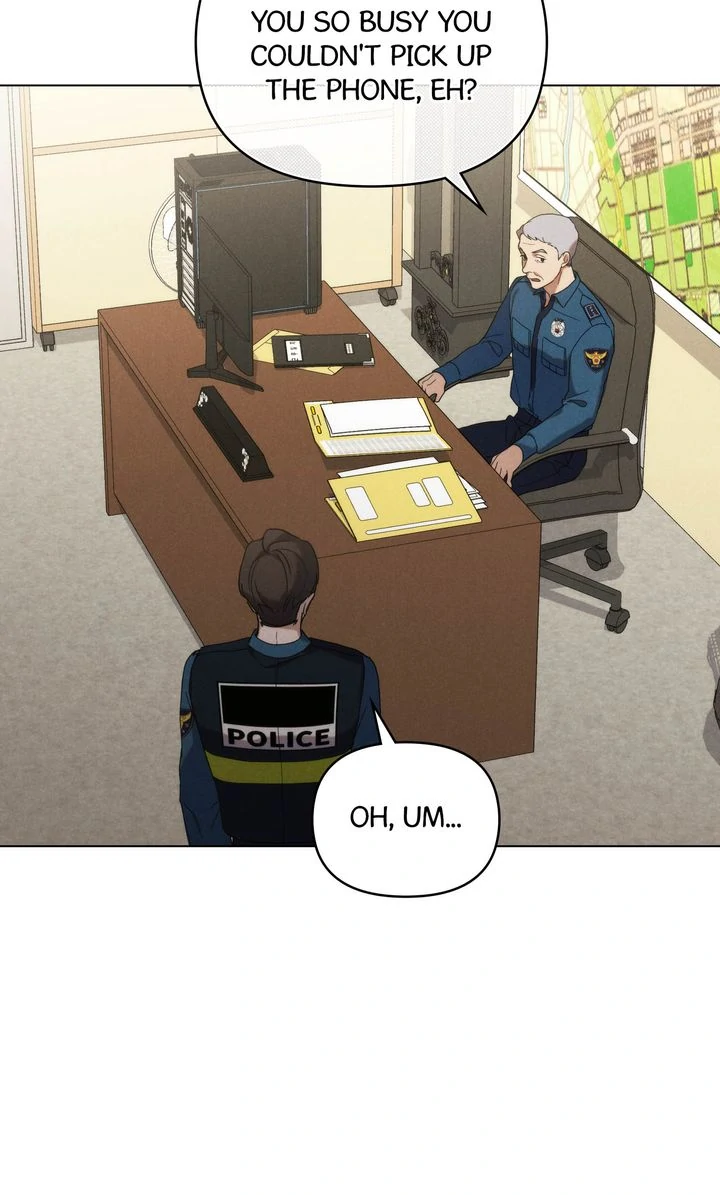 zz - S1 Episode 4 manhwa