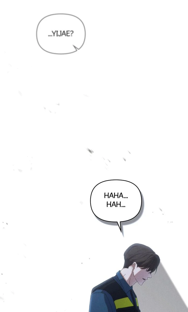 zz - S1 Episode 4 manhwa