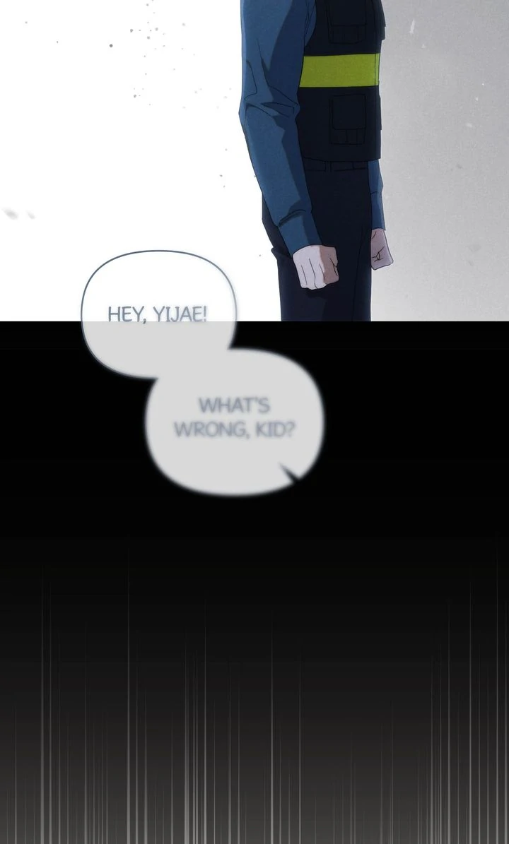zz - S1 Episode 4 manhwa