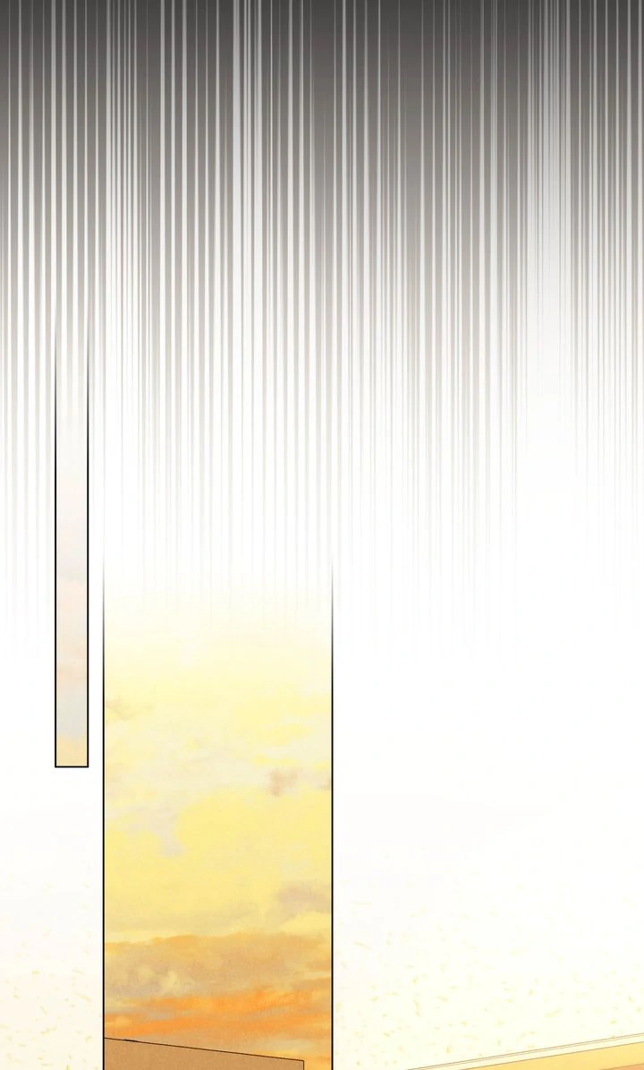 zz - S1 Episode 4 manhwa