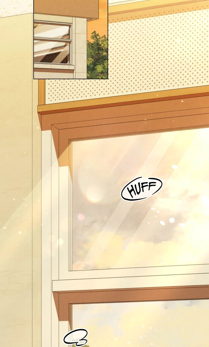 zz - S1 Episode 4 manhwa