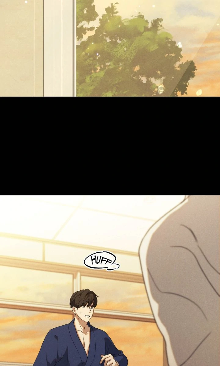 zz - S1 Episode 4 manhwa