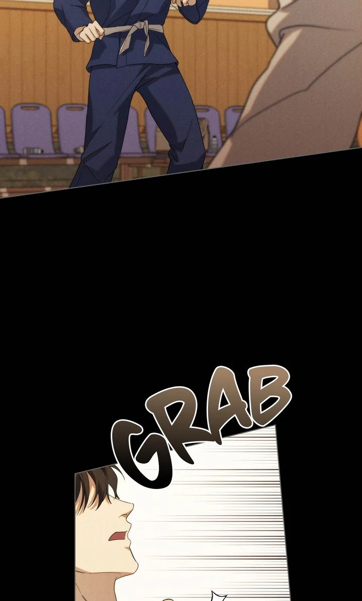 zz - S1 Episode 4 manhwa