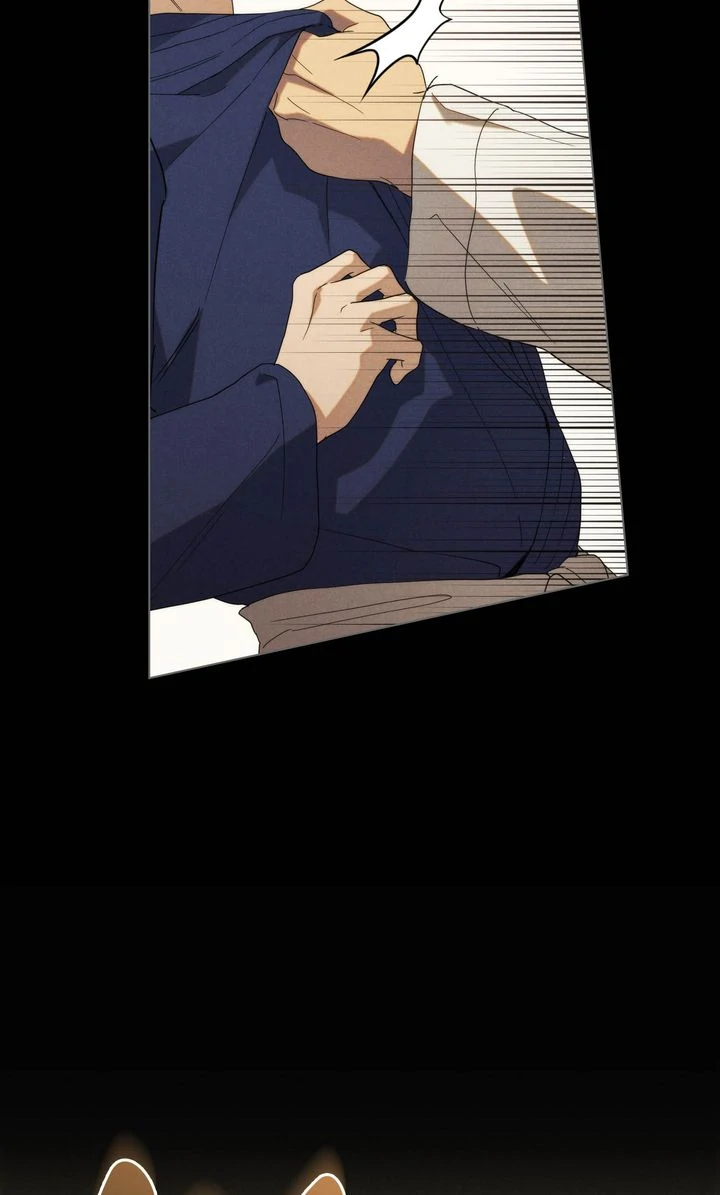 zz - S1 Episode 4 manhwa